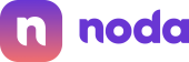 Noda