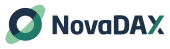 NovaDAX