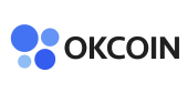 OKCoin