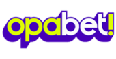 OpaBet