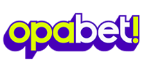 opabet.com Logo