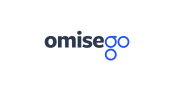 OmiceGO
