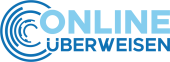 OnlineÜberweisen