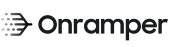 Onramper