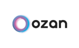 Ozan
