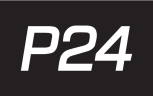 P24
