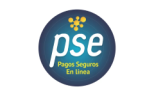 PSE