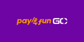 Pay4Fun Go