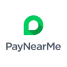 PayNearMe