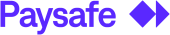 PaySafe