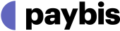 Paybis