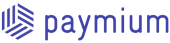 Paymium