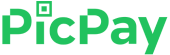 PicPay