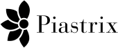 Plastrix