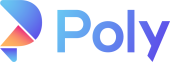 Poly