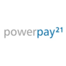 PowerPay21