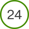 Privat24