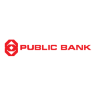 Public Bank