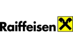 Raiffeisen