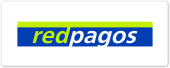 Red Pagos