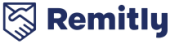 Remity