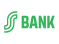 S-Bank