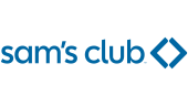 Sams Club