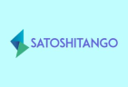 SatoshiTango