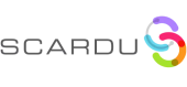Scardu