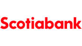 Scotiabank