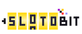 SlotoBit