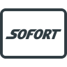 Sofort