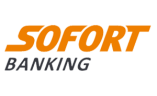 Sofort Banking