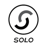 Solo