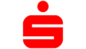 Sparkasse