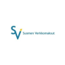 Suomen Verkkomaksut