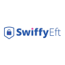 Swiffy EFT