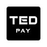 TED