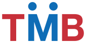 TMB Bank