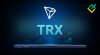 TRX