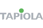 Tapiola Bank
