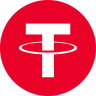 Tether TRC 20