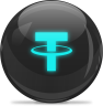 Tether Wallet