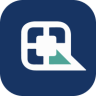 Thai QR