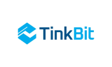 Tinkbit