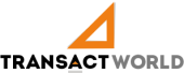 TransactWorld (India)