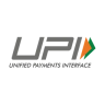 UPI by Astropay