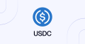 USDC