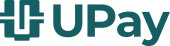 Upaysafe