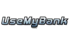 UseMyBank
